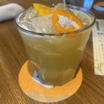 Doughbird - Bourbon & Bells - Comfort Food Near Me - Nashville, Tennessee Doughbird - Bourbon & Bells - Comfort Food Near Me - Nashville, Tennessee
