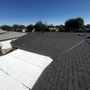 True Guard Roofing