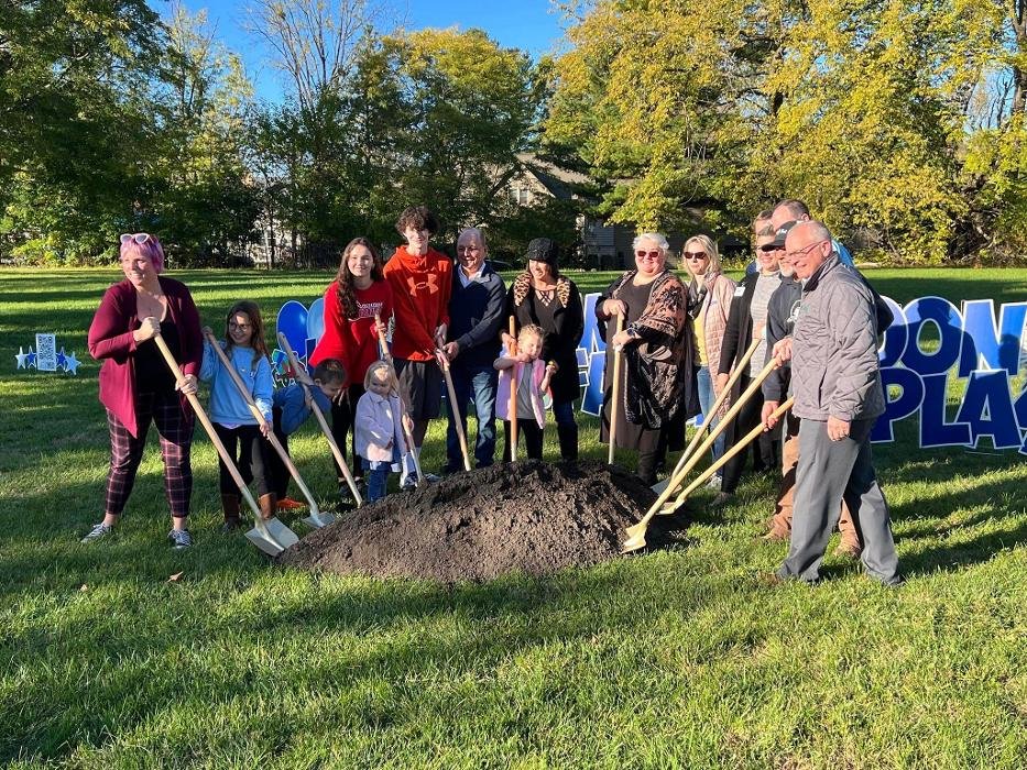 Slide of Terrytown Plumbing Heating & Cooling