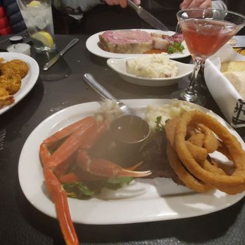 McVey's Restaurant & Bar - American Near Me - Lowell, Indiana McVey's Restaurant & Bar - American Near Me - Lowell, Indiana