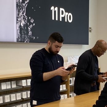 Apple Soho - Rude! - Computers Near Me - New York, New York
