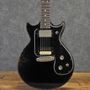 Infinity Guitars