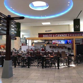 Dolce & Cannoli Pizzeria - Pizza Near Me - Houston, Texas Dolce & Cannoli Pizzeria - Pizza Near Me - Houston, Texas