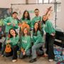 Mermi Music Academy