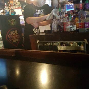Pappou's Pizza Pub - This place is the most racist place every!!!! And this is the most racist man!!! Don't ever go here - Pizza Near Me - Morton, Pennsylvania Pappou's Pizza Pub - This place is the most racist place every!!!! And this is the most racist man!!! Don't ever go here - Pizza Near Me - Morton, Pennsylvania