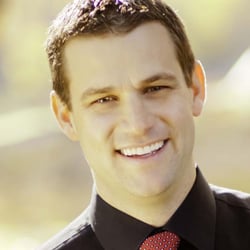 Trademark Dental - Dr. Tyler J Robb, Trademark Dental
