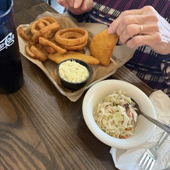 Charlie's Pub and Grub - Fish and onion rings - Burgers Near Me - Terre Haute, Indiana Charlie's Pub and Grub - Fish and onion rings - Burgers Near Me - Terre Haute, Indiana
