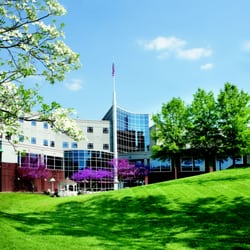 NorthCrest Medical Center