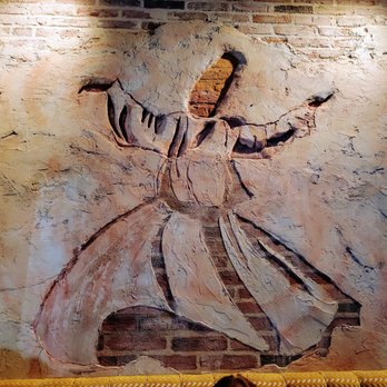 Rumi’s Kitchen - Persian/Iranian Near Me - Washington, DC, District of Columbia Rumi’s Kitchen - Persian/Iranian Near Me - Washington, DC, District of Columbia