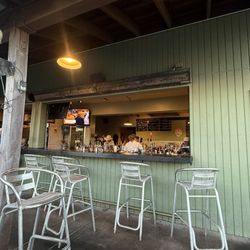 Saguaro Corners Restaurant & Bar