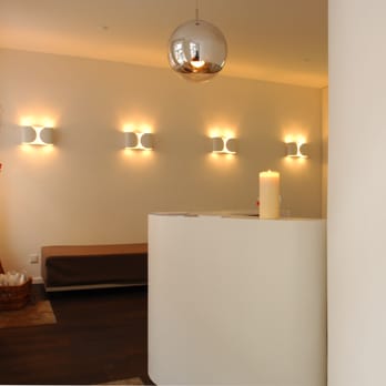float Haidhausen - Massage Near Me - Munich, BY