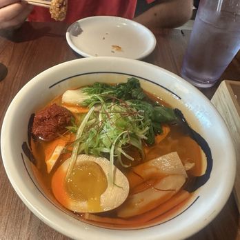 Tsujita Artisan Noodle - Ramen Near Me - Houston, Texas Tsujita Artisan Noodle - Ramen Near Me - Houston, Texas