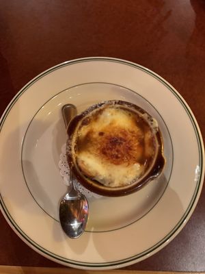 Big Bear Lodge by null