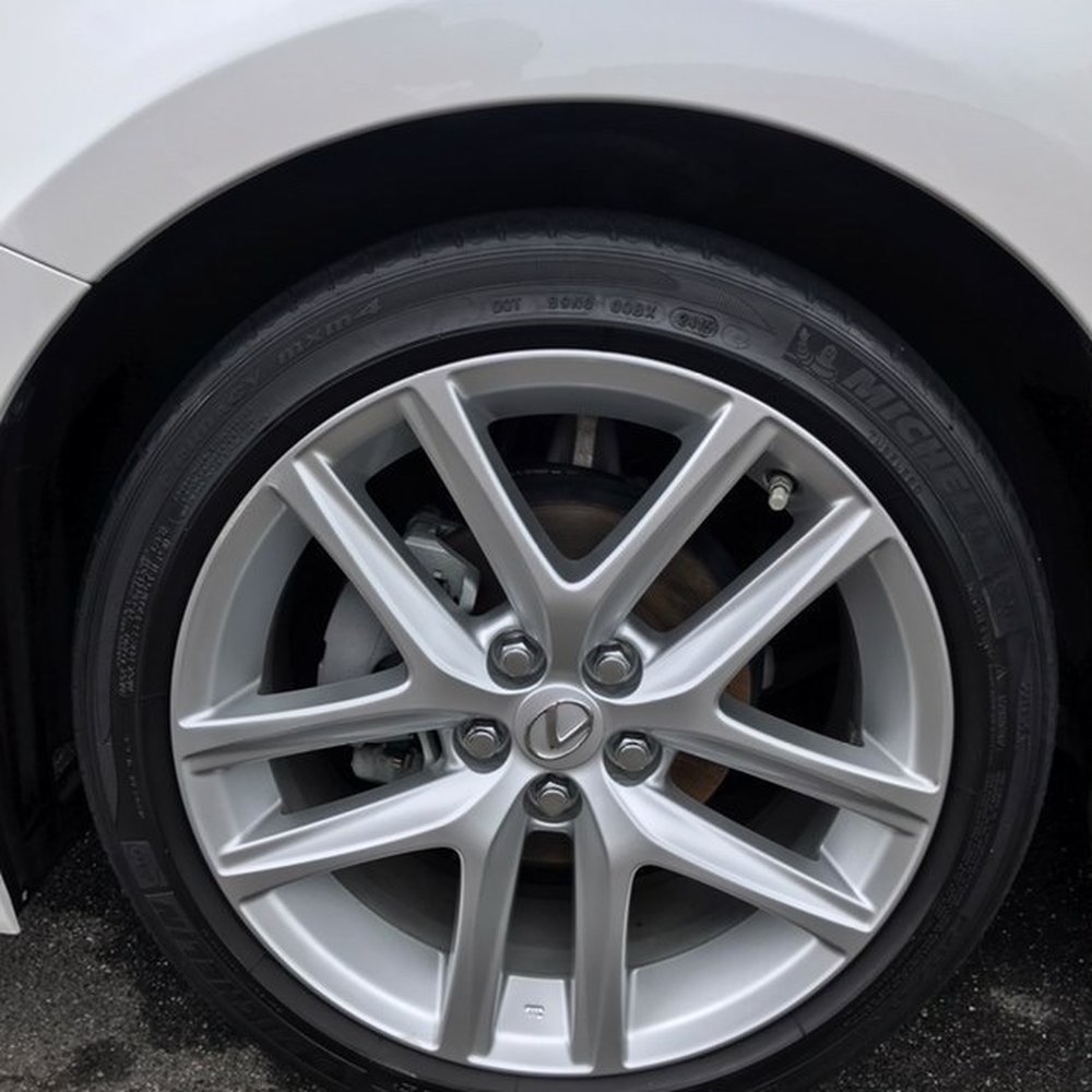 Mad Vehicle Protection - Auto Detailing Near Me - Simi Valley, California Mad Vehicle Protection - Auto Detailing Near Me - Simi Valley, California