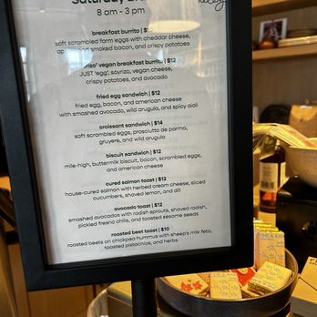 Little Nelly - Menu - Sandwiches Near Me - Burbank, California Little Nelly - Menu - Sandwiches Near Me - Burbank, California