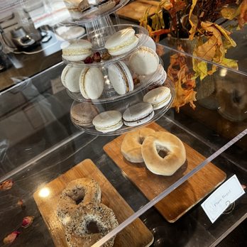 Awesome Coffee - Snacks & Nibbles! - Ice Cream & Frozen Yogurt Near Me - Los Angeles, California Awesome Coffee - Snacks & Nibbles! - Ice Cream & Frozen Yogurt Near Me - Los Angeles, California