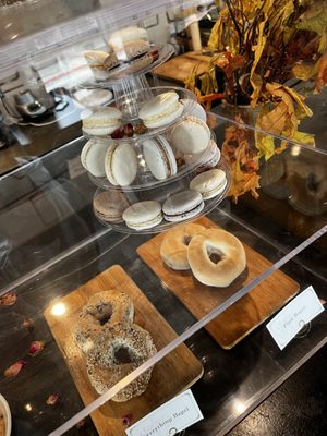 Awesome Coffee Ktown by null