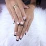 Creekbridge Nails Spa