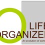 Photo of Life Organized LLC