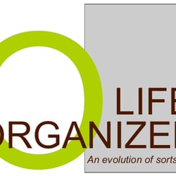 Life Organized LLC