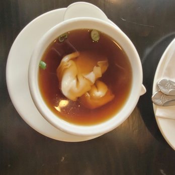 Spicy Home Tasty - Wonton soup - Szechuan Near Me - Commack, New York Spicy Home Tasty - Wonton soup - Szechuan Near Me - Commack, New York