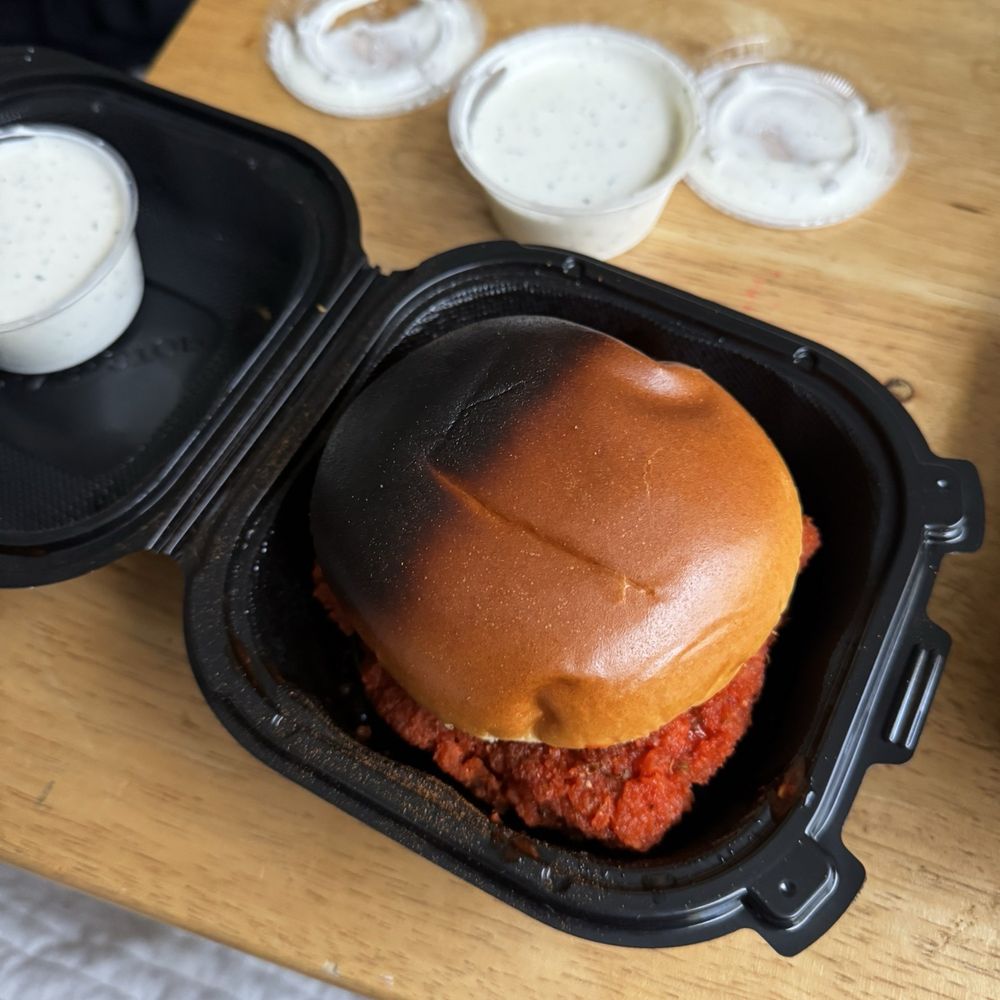 Wingstop - Chicken Wings Near Me - Parker, Colorado Wingstop - Chicken Wings Near Me - Parker, Colorado