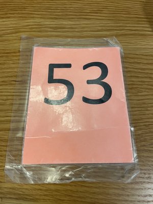 Bantam & Biddy by null