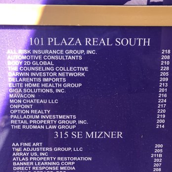 Royal Palm Place - Shopping Centers Near Me - Boca Raton, Florida Royal Palm Place - Shopping Centers Near Me - Boca Raton, Florida