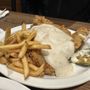 Photo of Texas Rose Steakhouse