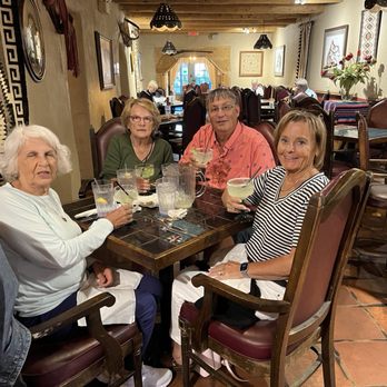 Stellar Senior Housing Experts - Memory Care Near Me - Albuquerque, New Mexico Stellar Senior Housing Experts - Memory Care Near Me - Albuquerque, New Mexico