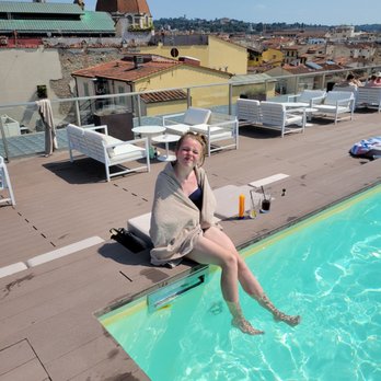Hotel Glance - Hotels Near Me - Florence, FI