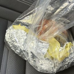 Burrito
