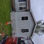 Photo of Revive Clean Power Washing