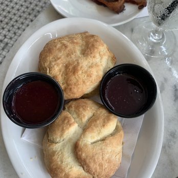 Blondie - Biscuits & Jam - Cocktail Bars Near Me - Philadelphia, Pennsylvania Blondie - Biscuits & Jam - Cocktail Bars Near Me - Philadelphia, Pennsylvania