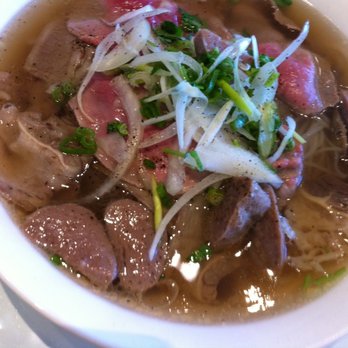 Basil Garden - Vietnamese Near Me - Vancouver, British Columbia Basil Garden - Vietnamese Near Me - Vancouver, British Columbia