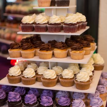 Creative Cakes - Bakeries Near Me - Anaheim, California Creative Cakes - Bakeries Near Me - Anaheim, California
