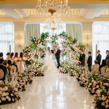 Dee Lee Designs - Wedding Planning Near Me