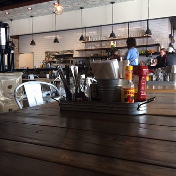 The Local - Coffee & Tea Near Me - Jacksonville, Florida The Local - Coffee & Tea Near Me - Jacksonville, Florida