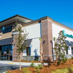 Ocean Bay Dental Care