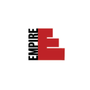 Photo of Empire Truck Sales