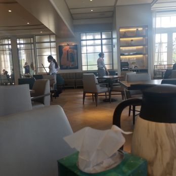 Ponto Lago - dust and debis for breakfast - New American Near Me - Carlsbad, California