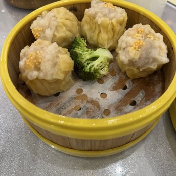 HL Peninsula - Dim Sum Near Me - Castro Valley, California HL Peninsula - Dim Sum Near Me - Castro Valley, California