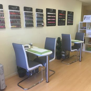 Tans & Hands - Nail Salons Near Me - Cardiff, CRF Tans & Hands - Nail Salons Near Me - Cardiff, CRF