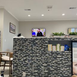 Pinky's nail salon Pinky's nail salon