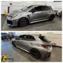 YS Window Tinting