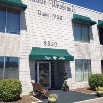Design Gallery - The other storefront "since 1963." - Furniture Stores Near Me - Idaho Falls, Idaho Design Gallery - The other storefront "since 1963." - Furniture Stores Near Me - Idaho Falls, Idaho