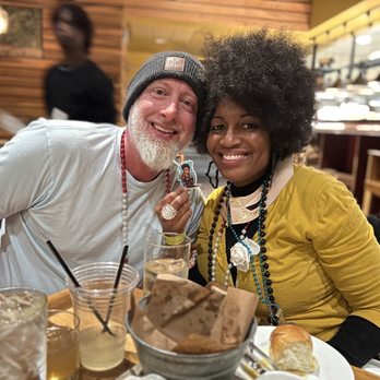 Cochon RESTAURANT - Cajun/Creole Near Me - New Orleans, Louisiana