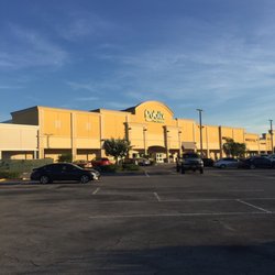 Publix Supermarket at Southgate Shopping Center - Publix Supermarket