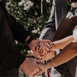 Ceremony Ceremony