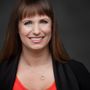 Photo of Nicole Turcotte - Mortgage Alliance West
